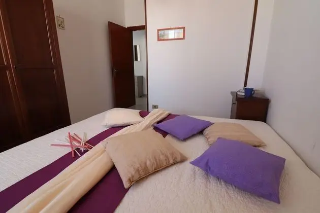 Ev, 2 Yatak Odası, Balkon