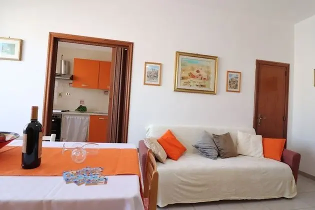 Ev, 2 Yatak Odası, Balkon