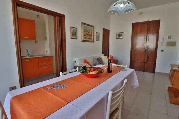 Ev, 2 Yatak Odası, Balkon