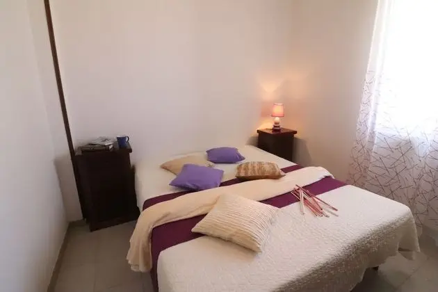 Ev, 2 Yatak Odası, Balkon