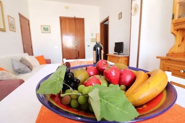Ev, 2 Yatak Odası, Balkon