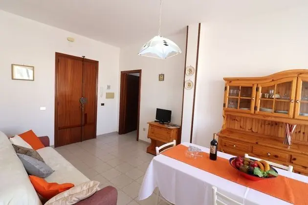 Ev, 2 Yatak Odası, Balkon