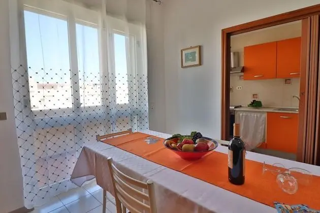 Ev, 2 Yatak Odası, Balkon