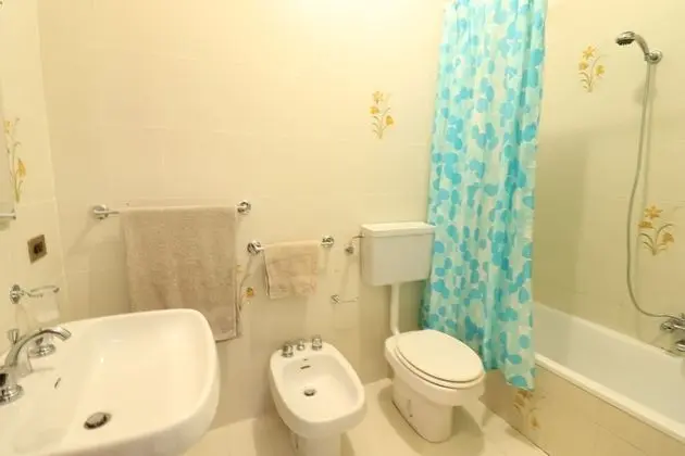 Ev, 2 Yatak Odası, Balkon
