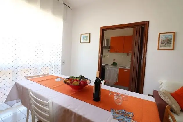 Ev, 2 Yatak Odası, Balkon