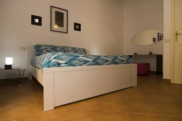 Elite Apart Daire, 1 Yatak Odası, Engellilere Uygun, Mutfak