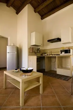 Elite Apart Daire, 1 Yatak Odası, Engellilere Uygun, Mutfak