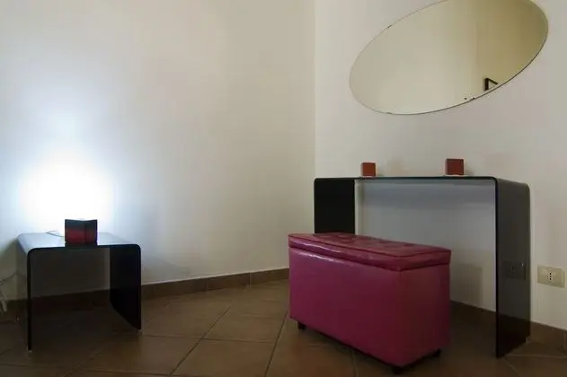 Elite Apart Daire, 1 Yatak Odası, Engellilere Uygun, Mutfak
