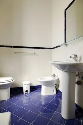 Elite Apart Daire, 1 Yatak Odası, Engellilere Uygun, Mutfak