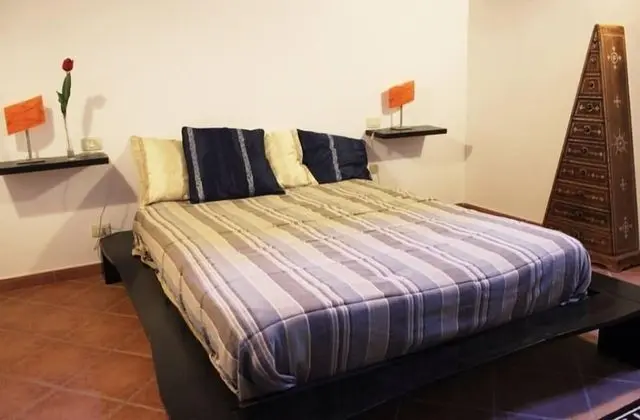 Luxury Apart Daire, 2 Yatak Odası, Engellilere Uygun, Mutfak