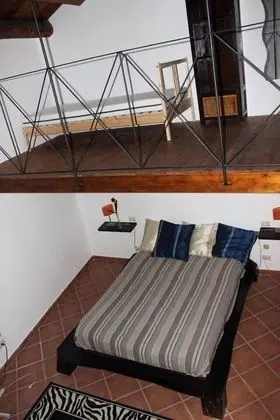 Luxury Apart Daire, 2 Yatak Odası, Engellilere Uygun, Mutfak
