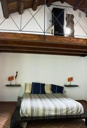 Luxury Apart Daire, 2 Yatak Odası, Engellilere Uygun, Mutfak