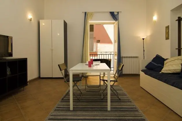 Luxury Apart Daire, 2 Yatak Odası, Engellilere Uygun, Mutfak