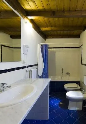 Luxury Apart Daire, 2 Yatak Odası, Engellilere Uygun, Mutfak