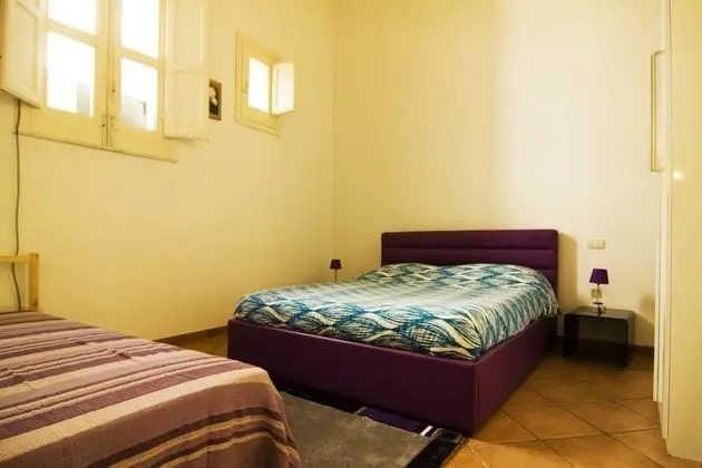Standard Apart Daire, 1 Yatak Odası, Sigara İçilmez, Mutfak