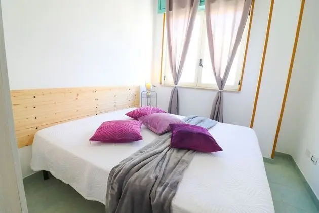 Ev, 1 Yatak Odası, Buzdolabı