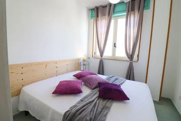 Ev, 1 Yatak Odası, Buzdolabı