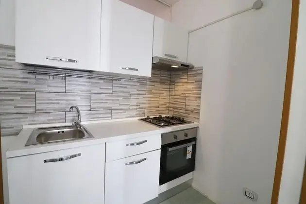 Ev, 1 Yatak Odası, Buzdolabı