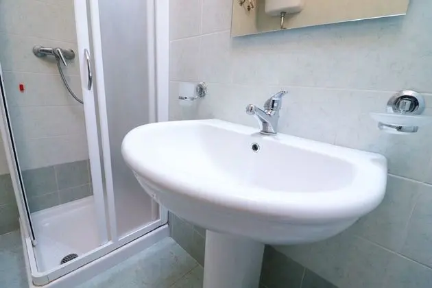 Ev, 1 Yatak Odası, Buzdolabı