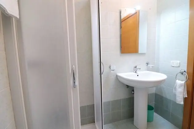 Ev, 1 Yatak Odası, Buzdolabı