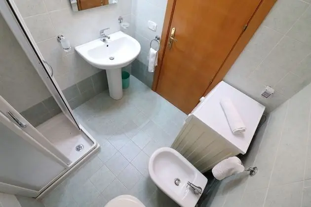 Ev, 1 Yatak Odası, Buzdolabı