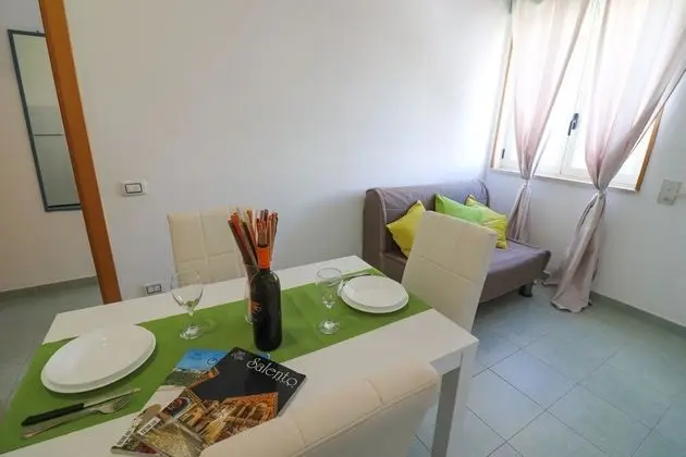 Ev, 1 Yatak Odası, Buzdolabı
