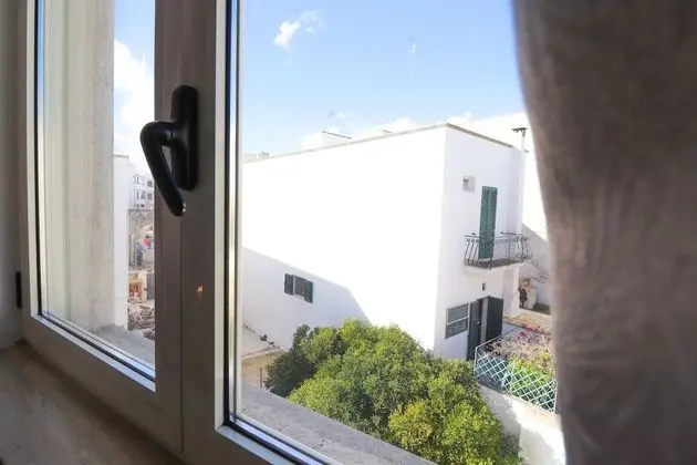 Ev, 1 Yatak Odası, Buzdolabı