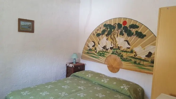 Villa, 4 Yatak Odası, Denize Sıfır