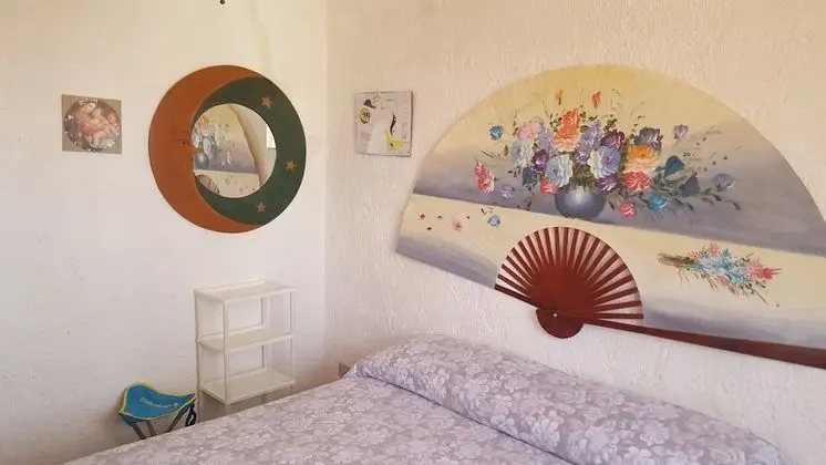 Villa, 4 Yatak Odası, Denize Sıfır