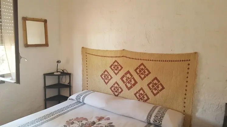 Villa, 4 Yatak Odası, Denize Sıfır