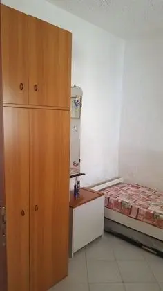 Villa, 4 Yatak Odası, Denize Sıfır
