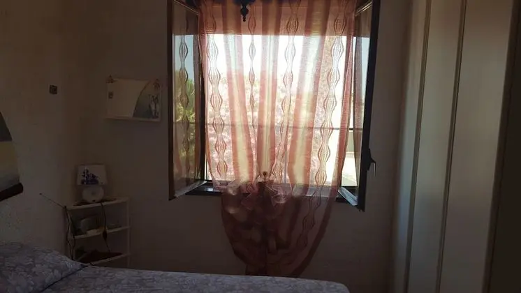 Villa, 4 Yatak Odası, Denize Sıfır