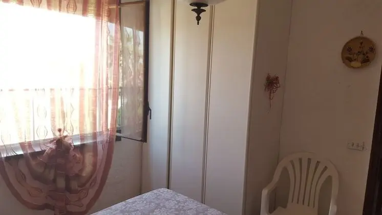 Villa, 4 Yatak Odası, Denize Sıfır
