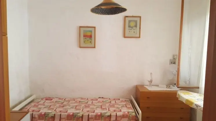 Villa, 4 Yatak Odası, Denize Sıfır