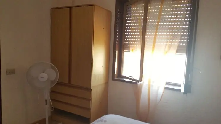 Villa, 4 Yatak Odası, Denize Sıfır