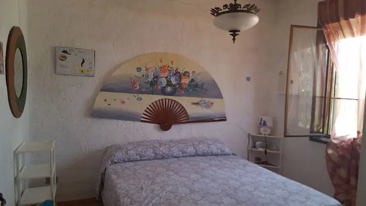 Villa, 4 Yatak Odası, Denize Sıfır