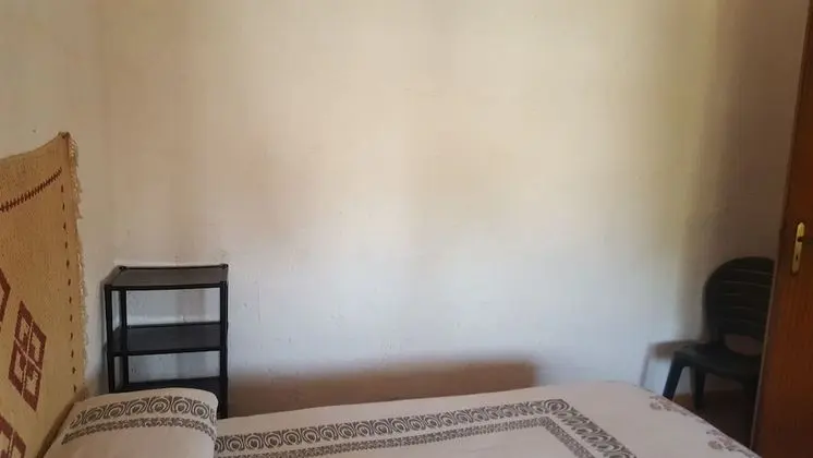 Villa, 4 Yatak Odası, Denize Sıfır