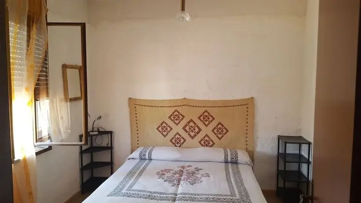 Villa, 4 Yatak Odası, Denize Sıfır