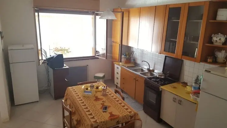 Villa, 4 Yatak Odası, Denize Sıfır