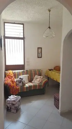 Villa, 4 Yatak Odası, Denize Sıfır