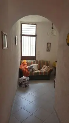 Villa, 4 Yatak Odası, Denize Sıfır