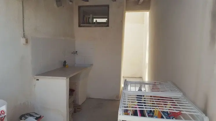Villa, 4 Yatak Odası, Denize Sıfır