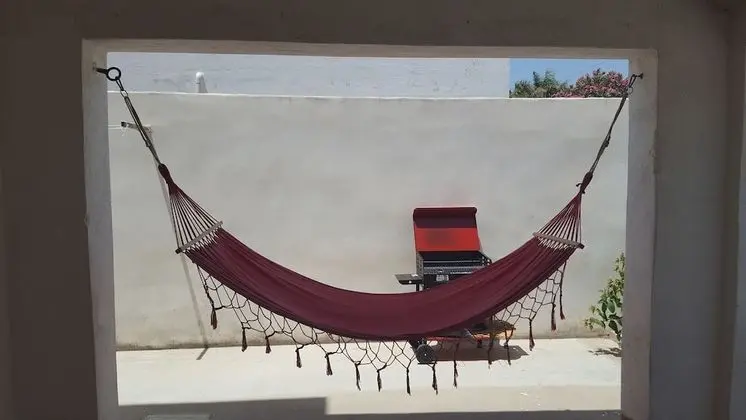 Villa, 4 Yatak Odası, Denize Sıfır