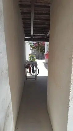 Villa, 4 Yatak Odası, Denize Sıfır