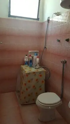 Villa, 4 Yatak Odası, Denize Sıfır