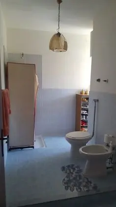 Villa, 4 Yatak Odası, Denize Sıfır