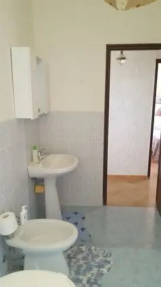 Villa, 4 Yatak Odası, Denize Sıfır