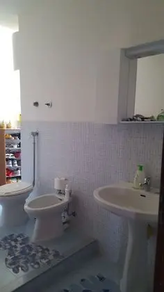 Villa, 4 Yatak Odası, Denize Sıfır