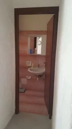 Villa, 4 Yatak Odası, Denize Sıfır