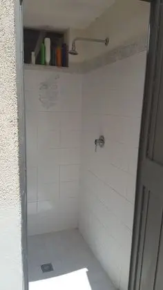 Villa, 4 Yatak Odası, Denize Sıfır